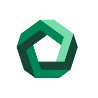Pentalium Pharma Logo