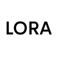 LORA Logo