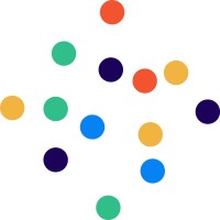 Impact 13 | Tour de France des innovations positives Logo