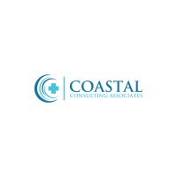 Coastal Consulting Associates, LLC Logo
