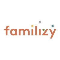 Familizy Switzerland Logo