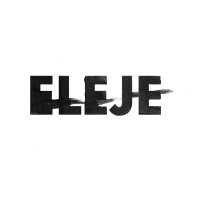 El Eje cia Logo