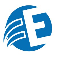 EFICAE Soluciones Logo