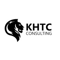 KHTC-Consulting GmbH Logo