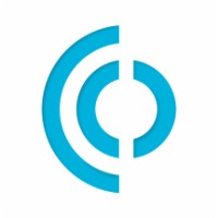 Cybercrime Observatory Logo