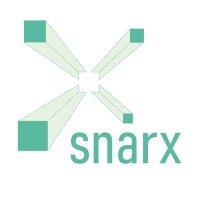 Snarx.io Logo