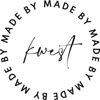 MadeByKwest Logo