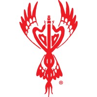 Oklahoma City Indian Clinic Logo