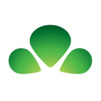 Belchim Crop Protection NV Logo