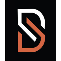 Dark Swan Logo