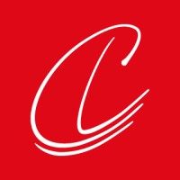 Connect Live (UK) Ltd Logo