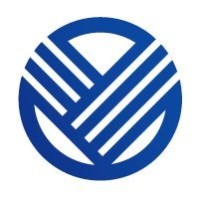 OTC Supply Logo