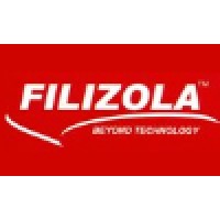 Filizola Logo
