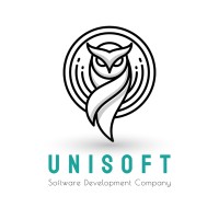 UniSoft Logo