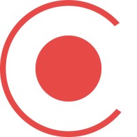 Fortune Services GmbH Logo