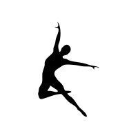 Ballet Chicago Logo