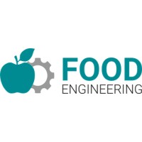Food Engineering GmbH Logo
