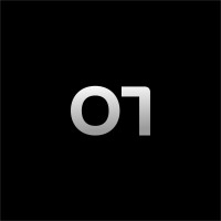 SOLO Logo