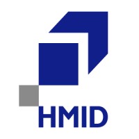 Croatian Pension Investment Company Logo