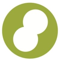 VisionQuest Consulting Logo