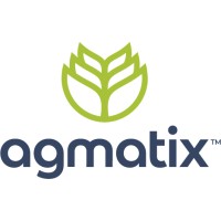 Agmatix Logo