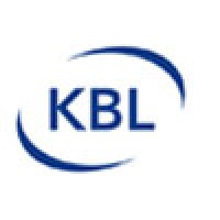 KBL Swiss Private Banking Logo