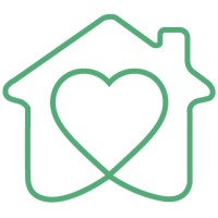 Shamrock Home Care Logo