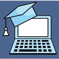 The College Prep Project Logo