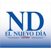 El Nuevo Día Logo