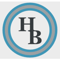Heidi Basarab | Writing & Editing Logo
