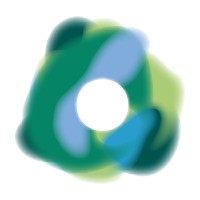 OVID Logo