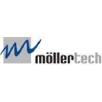 Möllertech USA LLC Logo