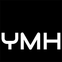 You, Money, Happiness Logo