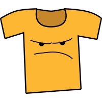 Shirty Store Logo