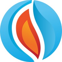 BRM GmbH Logo
