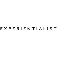 EXPERIENTIALIST Logo