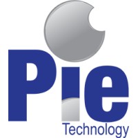 Pie Technology Logo