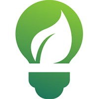 GENAWIF – Society for Natural Compound- and Drug Research Logo