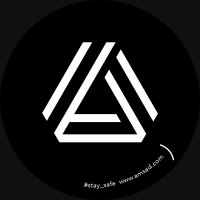 AMSAD Architectural Associates Logo