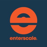 Enterscale Logo
