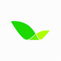 Forte Upstream Services Limited Logo