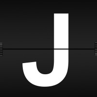 Jozito LLC Logo