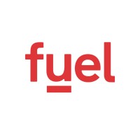 Fuel Studios Logo