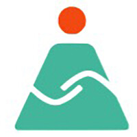 Bharat Learn (NGO) Logo