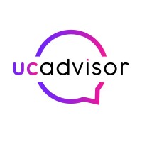 UCAdvisor Logo