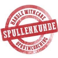 Spullenkunde Opruimcoaching Logo