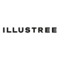ILLUSTREE Great User Experiences GmbH Logo