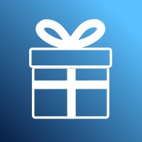 sparkle gifts Logo
