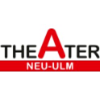AuGuSTheater Neu-Ulm GbR Logo