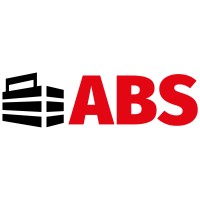 Handelskantoor ABS BV Logo